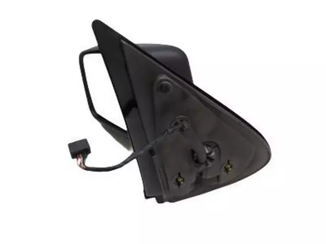 Mirror Assembly - Ford (5L1Z-17683-AAA)