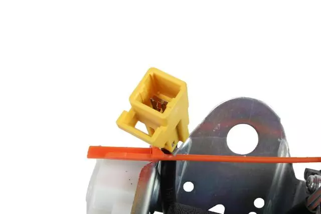 19260188 - : Ebony Passenger Seat Belt with Retractor and Pre-Tensioner for Chevrolet: Silverado 1500 | GMC: Sierra 1500 Image