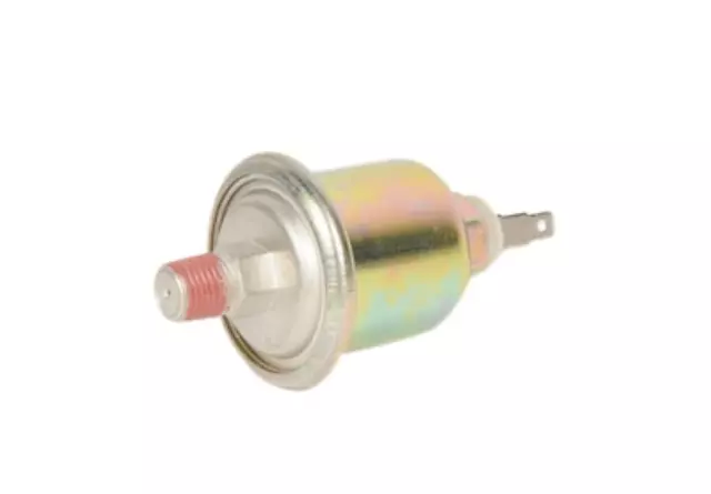 Engine Oil Pressure Switch - GM (19244932)