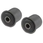 K80366 - : Front Lower Suspension Control Arm Bushing Kit for Moog Image