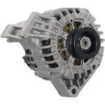 12272 - : Remy Alternator for Remy Image