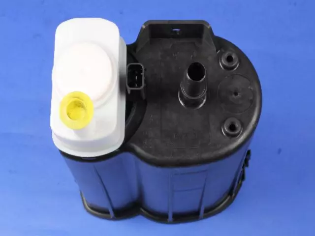 68018927AD - : Vapor Canister Package for Mopar Image