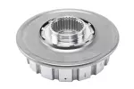 24292057 - Transmission: Automatic Transmission 1-3-5-6-7-8-9 Clutch Hub for Cadillac: CT4, CT5, CT6, Escalade, Escalade ESV | Chevrolet: Camaro, Silverado 1500, Silverado 1500 LTD, Suburban, Tahoe | GMC: Sierra 1500, Sierra 1500 Limited, Yukon, Yukon XL Image