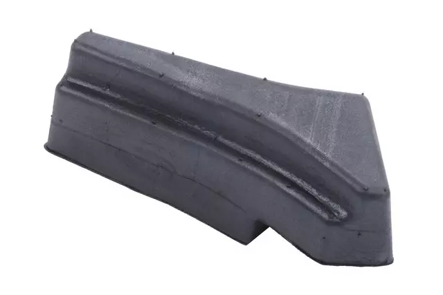 Insulator - GM (20922058)