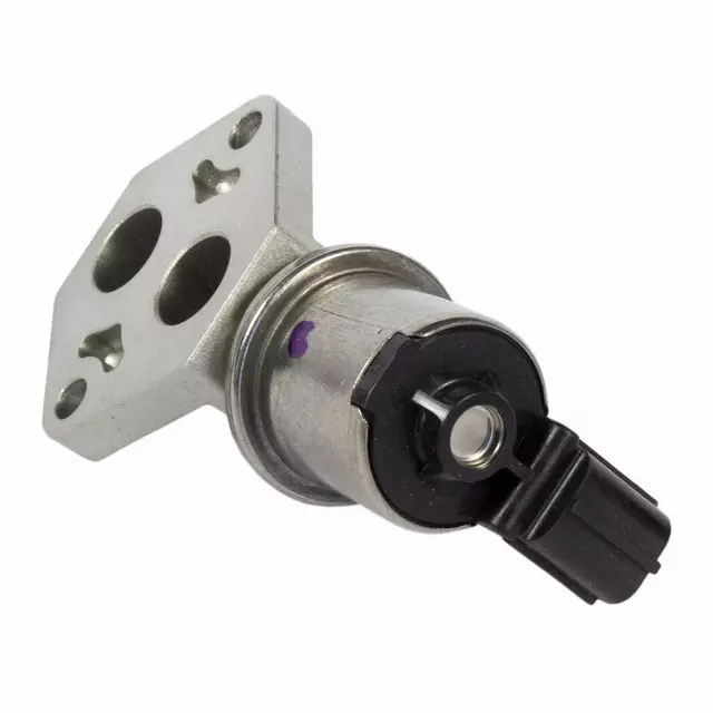 Fuel Injection Idle Air Control Valve - Ford (2R3Z-9F715-BA)
