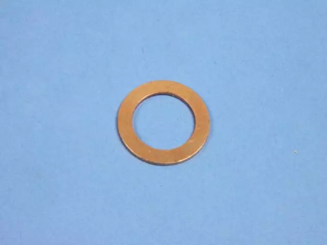 Gasket - Mopar (MF660066)