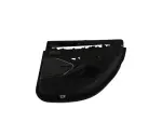 7QA401X7AA - Interior Trim: Rear Door Trim Panel, Right for Jeep: Grand Cherokee Image