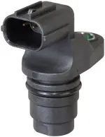 S10413 - Ignition: Engine
                    Camshaft Position Sensor for Spectra Premium Image