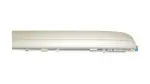 7576508012 - : Door Applique (Right, Rear) for Toyota Image
