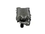 68598697AB - : Supercharger for Dodge: Durango | Jeep: Grand Cherokee Image