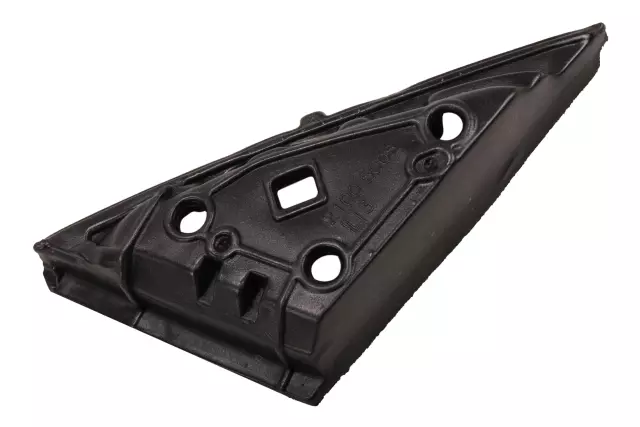 84450526 - Body: Mirror Assembly Gasket for Chevrolet: Malibu Image