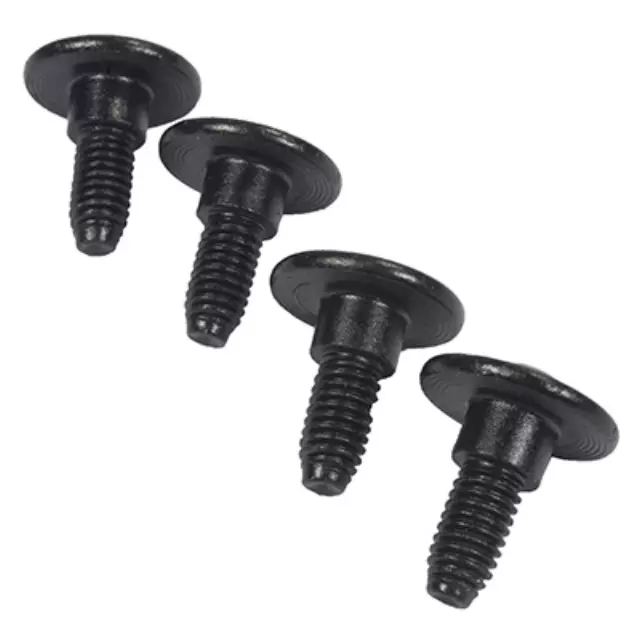 Reinforcement Bolt - Ford (W706600-S900)