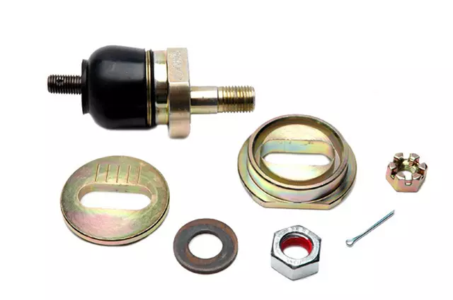 45K15005 - Suspension: Front Upper Ball Joint for Chrysler: Sebring | Dodge: Avenger | Kia: Amanti | Mitsubishi: Eclipse, Galant Image