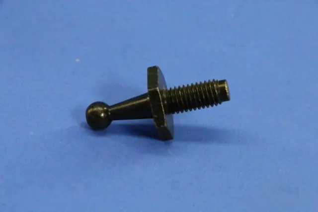 Ball Stud - Mopar (6507213AA)