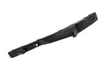 85098291 - Electrical: Headlamp Bracket for GM Image