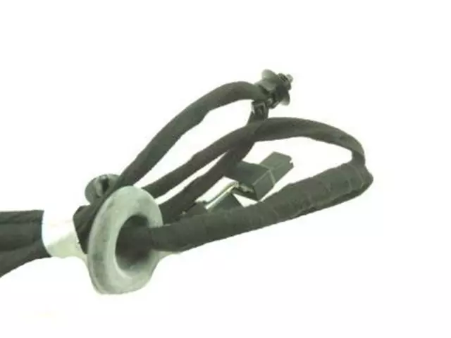 Wiring Assembly - Ford (EK4Z-14334-B)