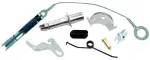 H2664 - : Raybestos R-Line Drum Brake Self Adjuster Repair Kit for Raybestos Brakes Image