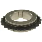 S1281 - : Stock Replacement Crankshaft Sprocket for Melling Image
