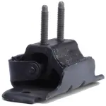 3161 - : Anchor Automatic Transmission Mount for Anchor Image
