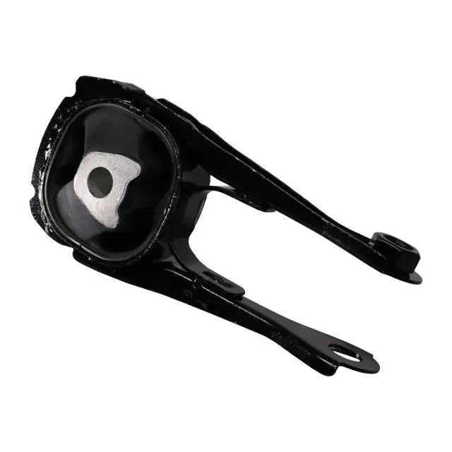 A42150 - : Engine Torque Strut Mount for Marmon Ride Control Image