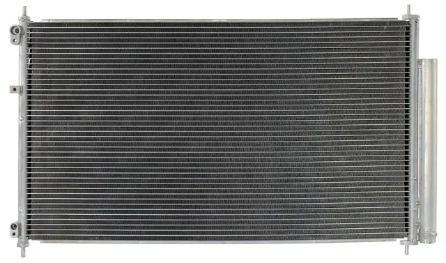 7013246 - : Agility A/C Condenser for Agility Image
