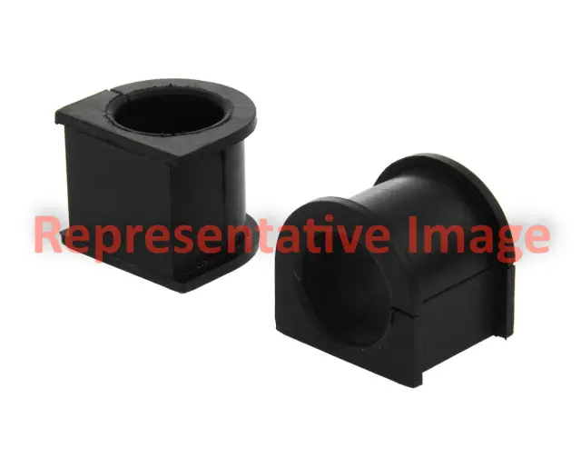 4009820 - Suspension &amp; Steering: VNE Automotive Suspension Stabilizer Bar Bushing for VNE Image
