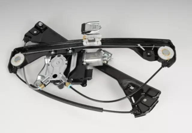 20888398 - Body: Window Regulator for Cadillac: CTS Image