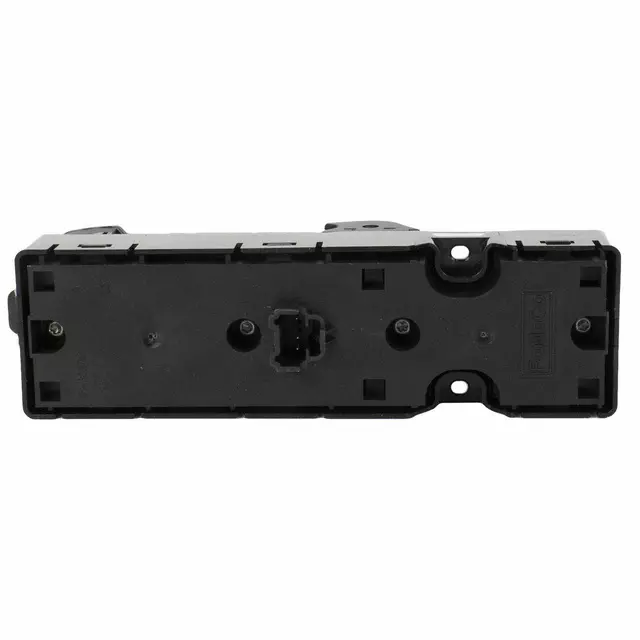 Window Switch - Ford (FL3Z-14529-AD)