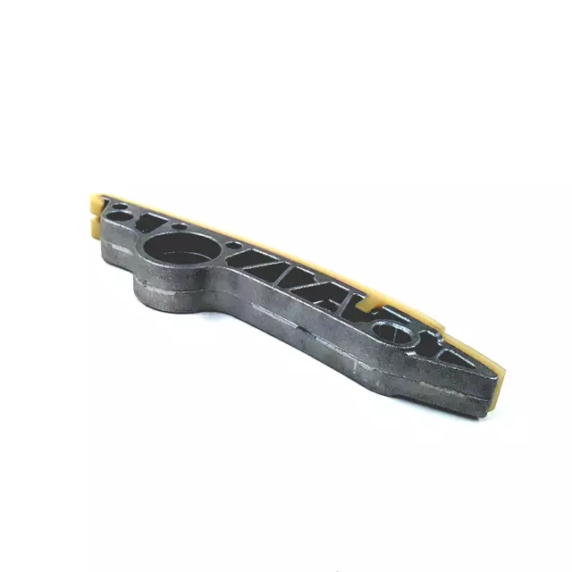 59109469E - : 2005-2010 Audi - Chain Guide for Audi: A4, A4 Quattro, A6, A6 Quattro, RS4 Image