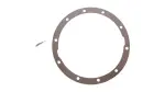 4218160020 - : Gasket Differential for Toyota Image