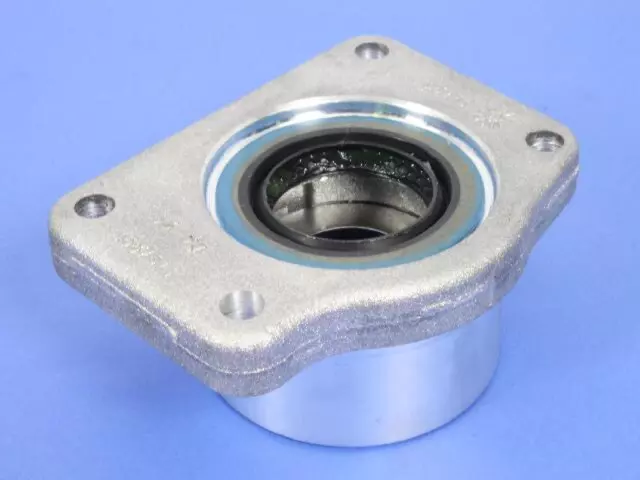 Transmission Extension Assy - Mopar (4567506)