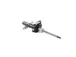 68373962AD - Front Suspension: Front Suspension Strut, Right for Mopar Image image