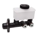 35554004 - : DFC Master Cylinder for DYNAMIC FRICTION Image