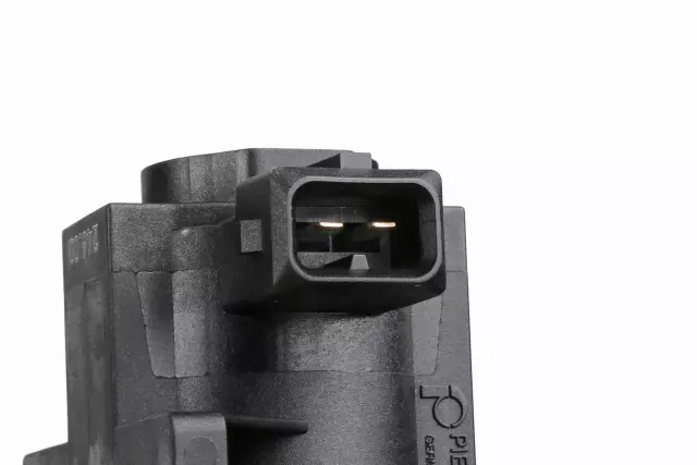 Actuator - GM (55575611)