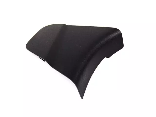 1GS46LC5AD - Interior Trim: Seat Belt Anchor Cover, Right for Jeep: Grand Cherokee Image