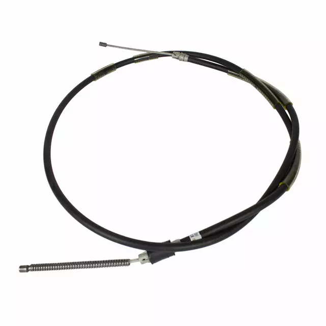 Parking Brake Cable - Ford (6L5Z-2A635-BBB)