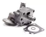 M63 - : Stock Replacement Oil Pump for Melling Image
