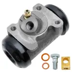 19109399 - : Cylinder for GM Image