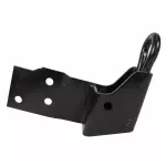 F87Z17A954BA - Body: Tow Hook for Ford: Ranger Image