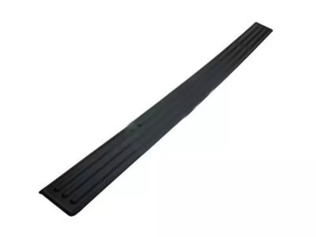 5L1Z16490AA - Body: Step Pad for Ford: Expedition Image