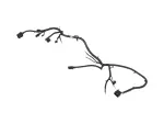 68625243AA - : Chassis Wiring for Mopar Image