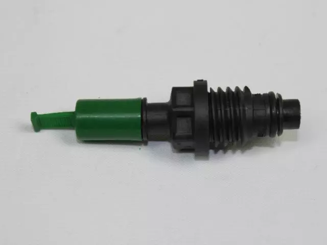 Connector - Mopar (68087316AA)