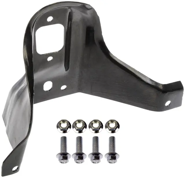 924402 - Suspension: Suspension Shock Absorber Mount for Dorman Image