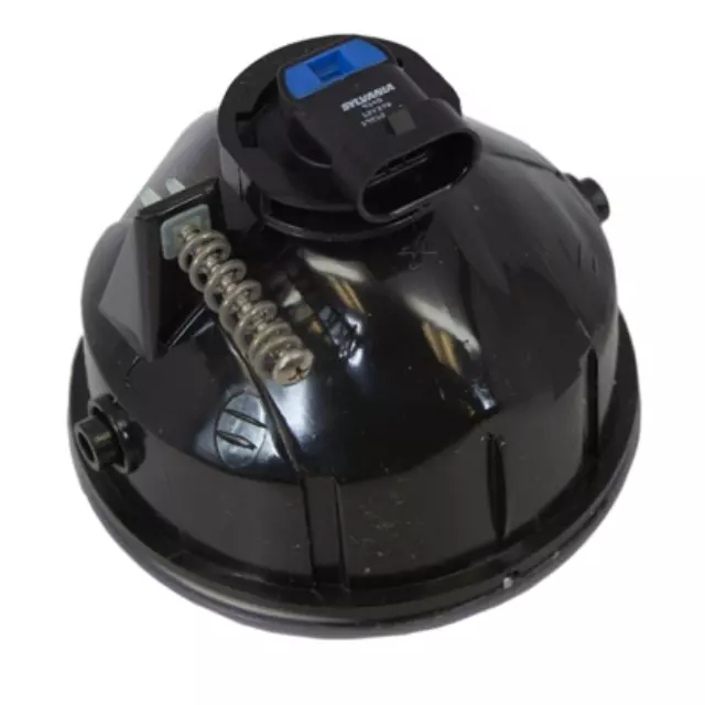 Fog Lamp - Ford (BL3Z-15200-A)