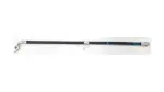 90947A2135 - : Brake Hydraulic Hose for Toyota Image