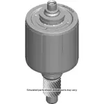 24048258 - : F Rotor for GM Image