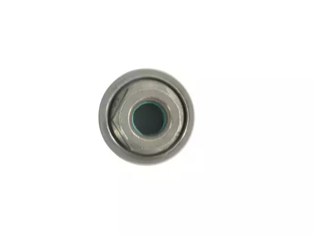 68301223AA - Steering: Flange Nut for Alfa Romeo Image