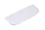 92247405 - Body: Dome Lamp Lens for GM Image
