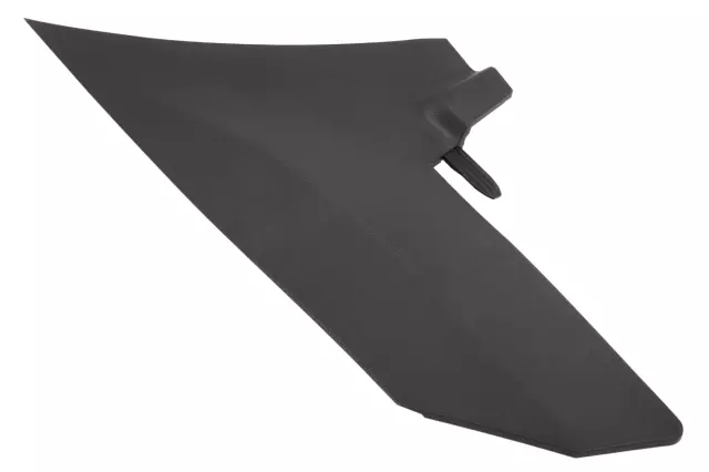 42476094 - Body: Extension Panel for Buick: Encore Image