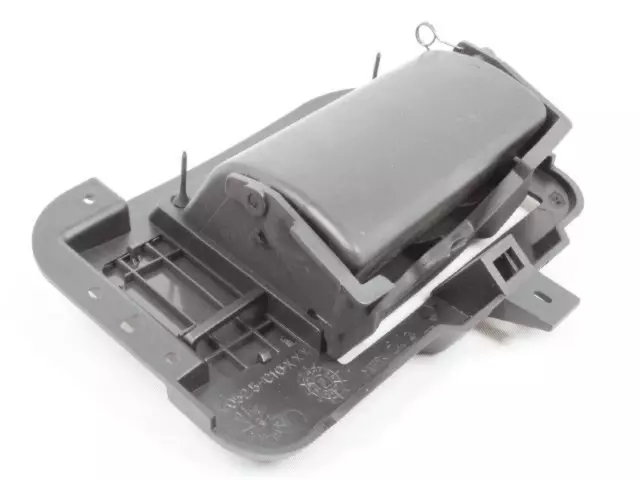 Ash Receiver - Mopar (1CN56XDVAA)